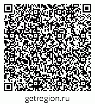 79066160744