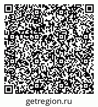 79066160746