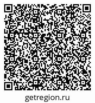 79066160747