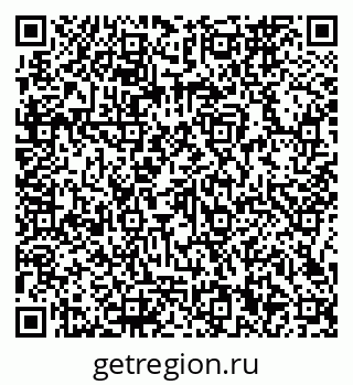 79066160748