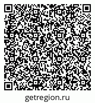 79066160749