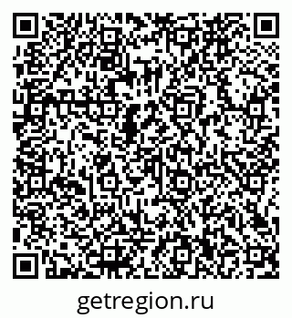 79066160751