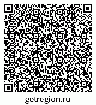 79066160753