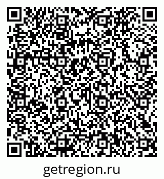 79066160755