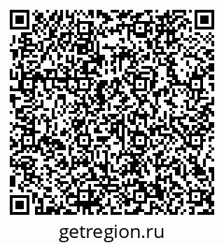 79066160756