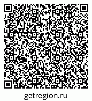 79066160757