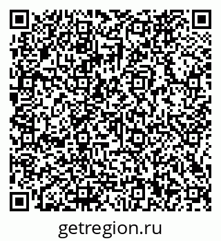 79066160758