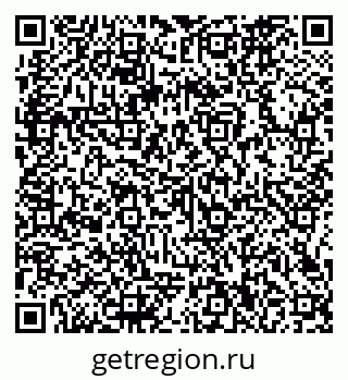 79066160763