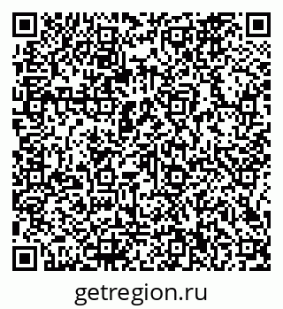 79066160765