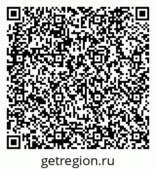79066160766