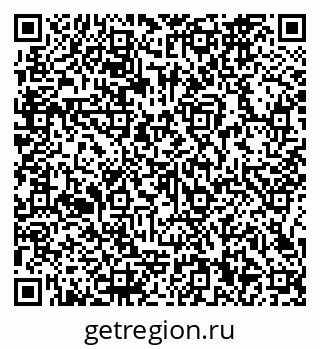 79066160768