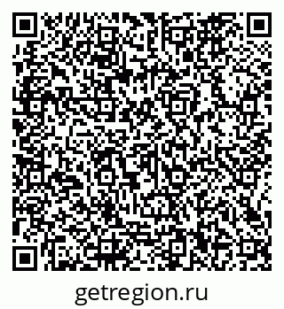 79066160769