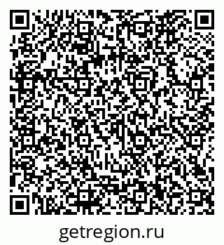 79066160771