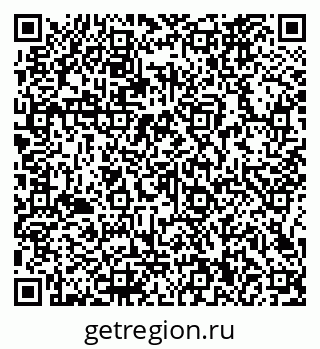 79066160772