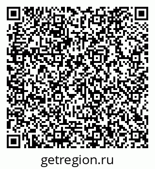 79066160773