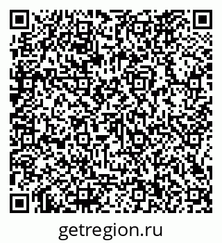 79066160774