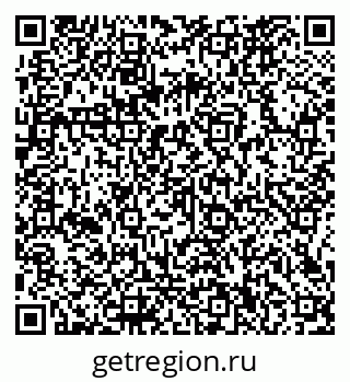 79066160775