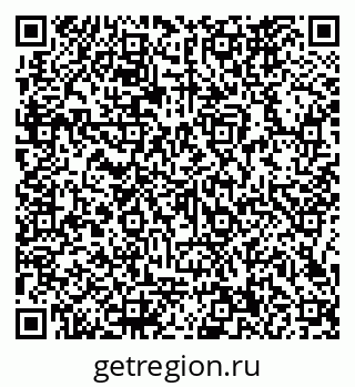 79066160776