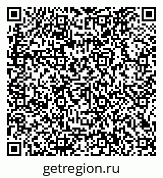 79066160777