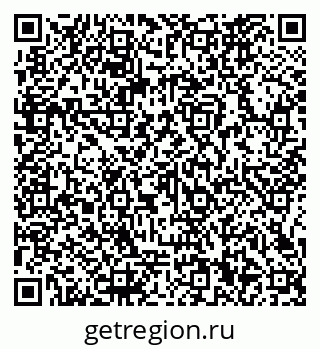 79066160778