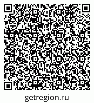 79066160779