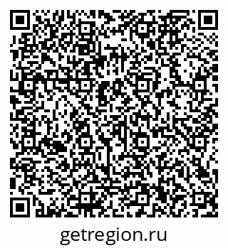 79066160780