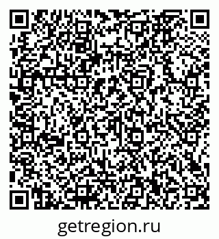 79066160781