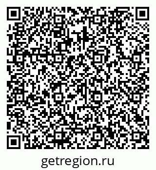 79066160783