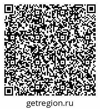 79066160784