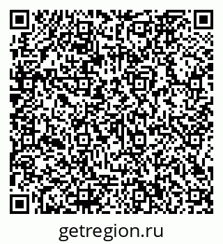 79066160787