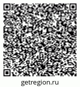 79066160788