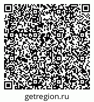 79066160789