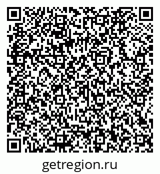 79066160790