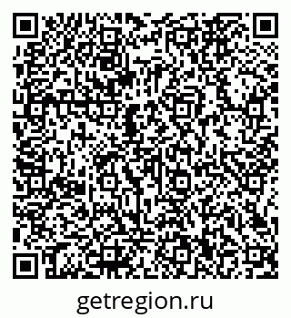 79066160791