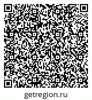 79066160792