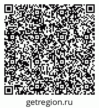 79066160793