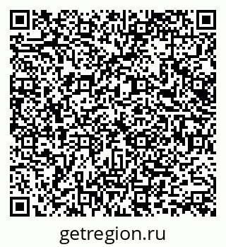 79066160794