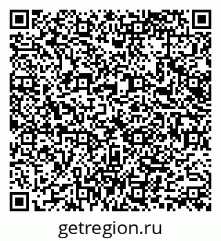 79066160795