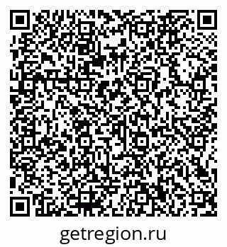 79066160797