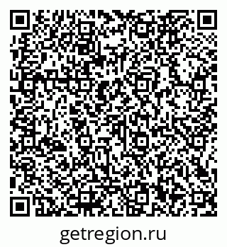 79066160798