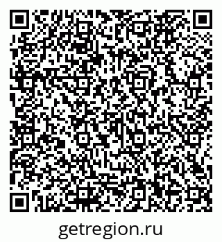 79066160799