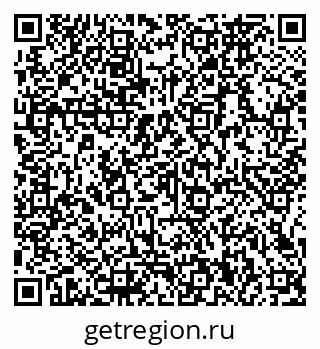 79066160802