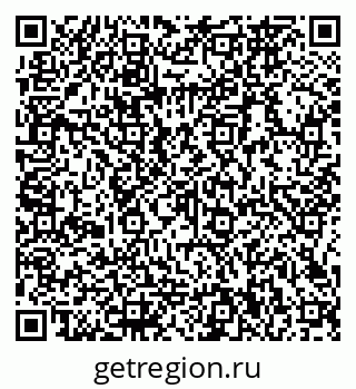 79066160803