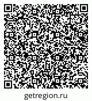 79066160804
