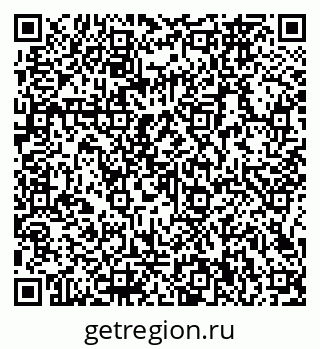79066160805