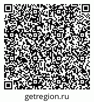 79066160806