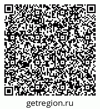 79066160808