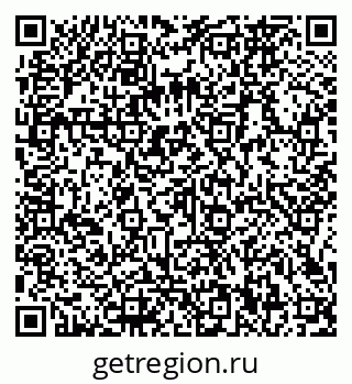 79066160809
