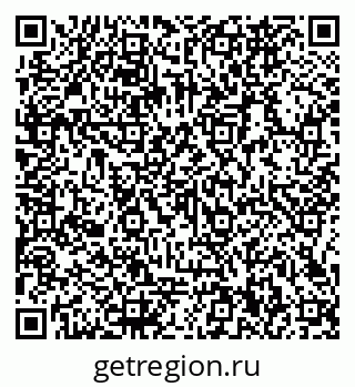79066160810