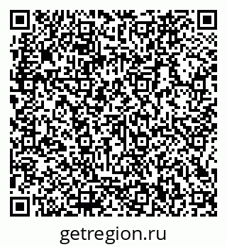 79066160811